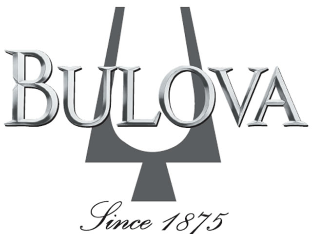 bulova_logo-1.jpg